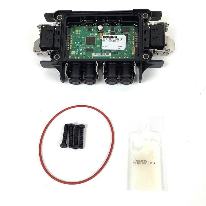 WCOWABCO4008506010